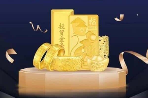 曲靖市麒麟回收黄金
